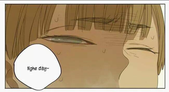 19 Days - Chương 11