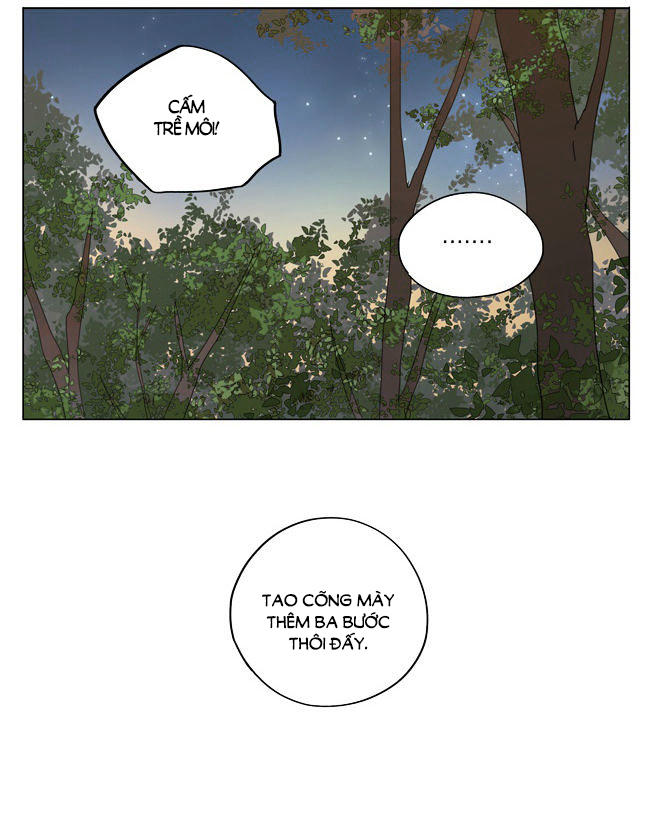 19 Days - Chương 110