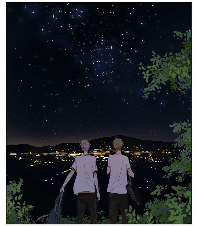 19 Days - Chương 111