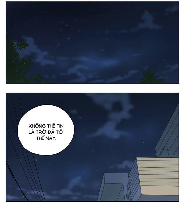 19 Days - Chương 114