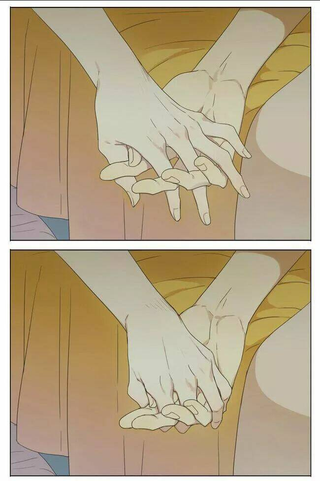 19 Days - Chương 17