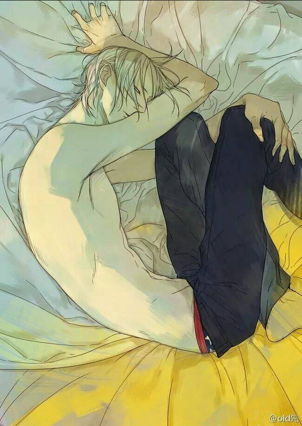 19 Days - Chương 2