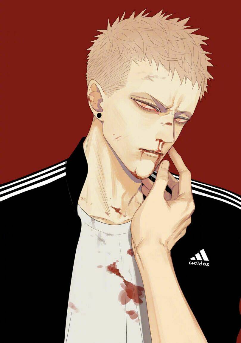 19 Days - Chương 266