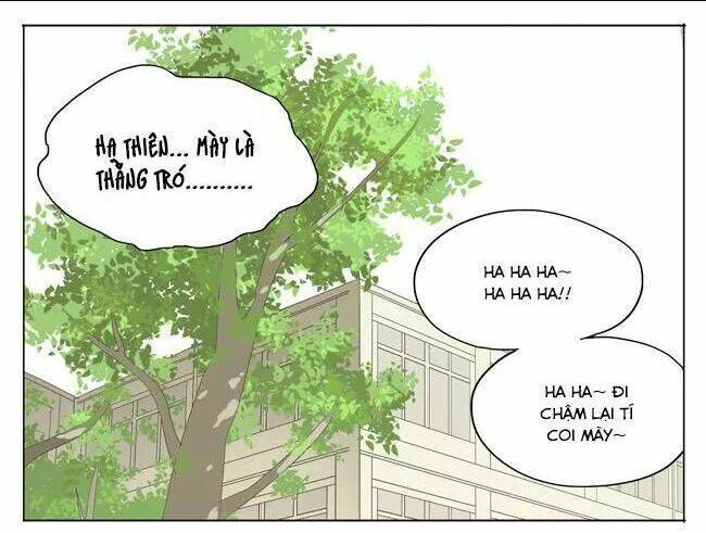 19 Days - Chương 36