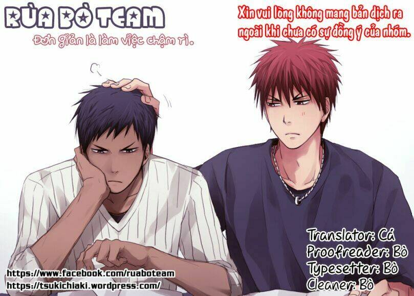 19 Days - Chương 394