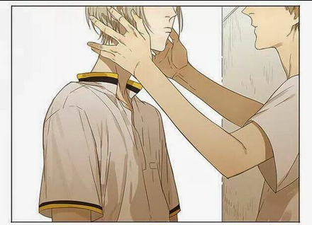 19 Days - Chương 4