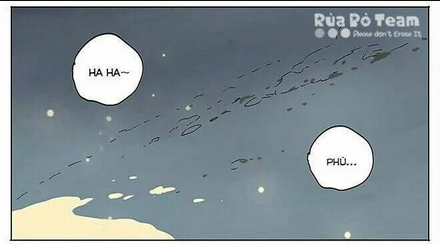 19 Days - Chương 4