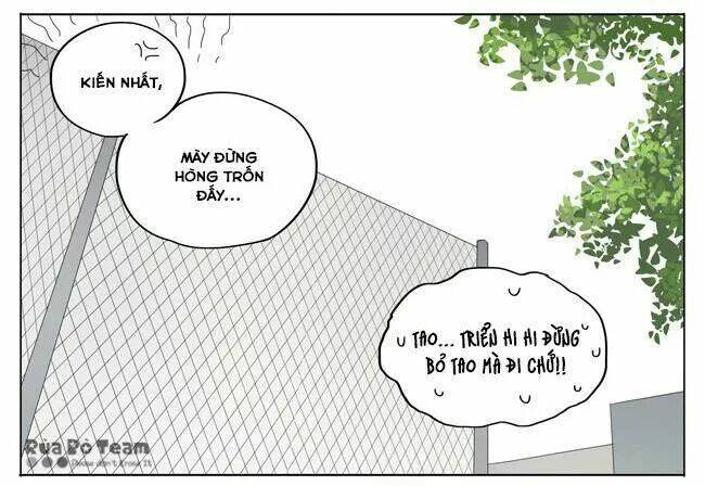 19 Days - Chương 42