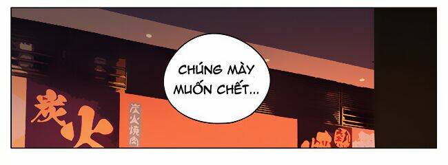 19 Days - Chương 471