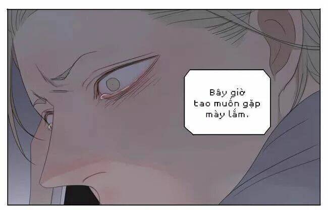 19 Days - Chương 48