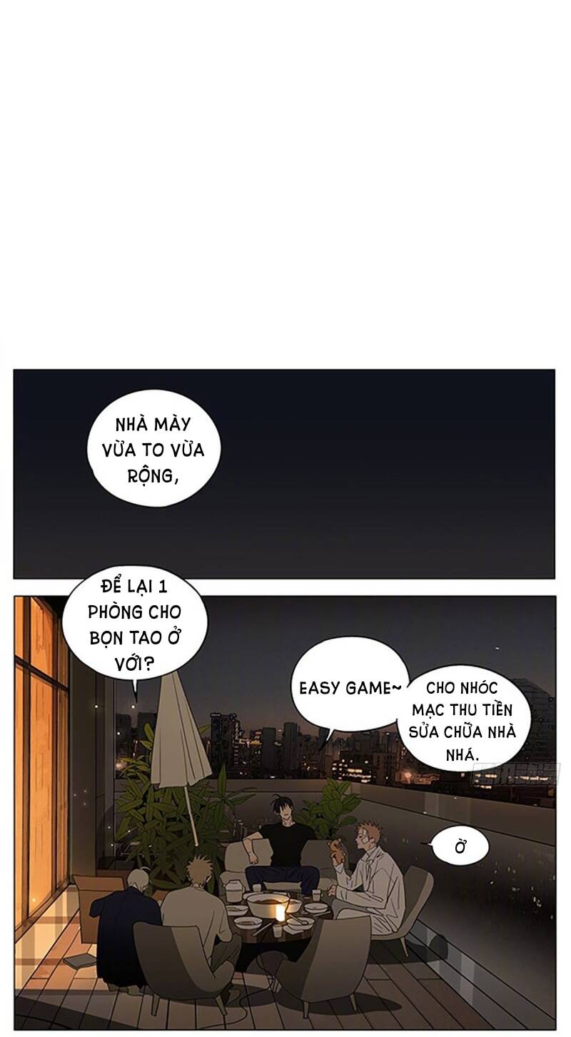 19 Days - Chương 503