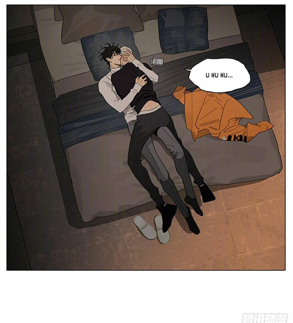 19 Days - Chương 529