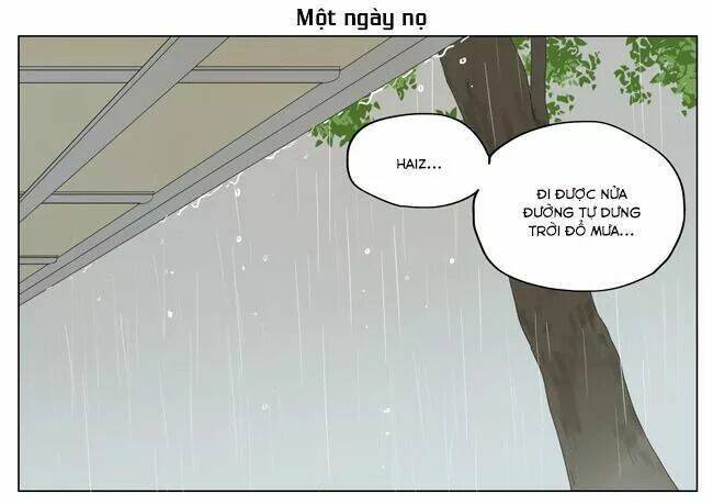 19 Days - Chương 53