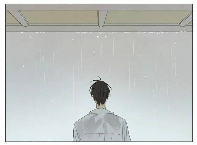 19 Days - Chương 53