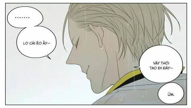 19 Days - Chương 53