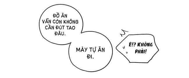 19 Days - Chương 541