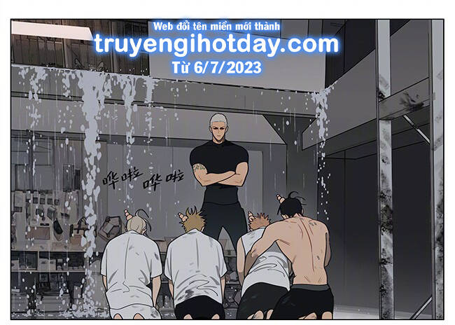 19 Days - Chương 545