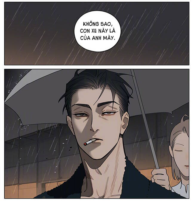 19 Days - Chương 545