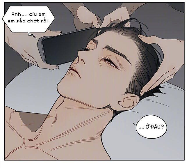 19 Days - Chương 545