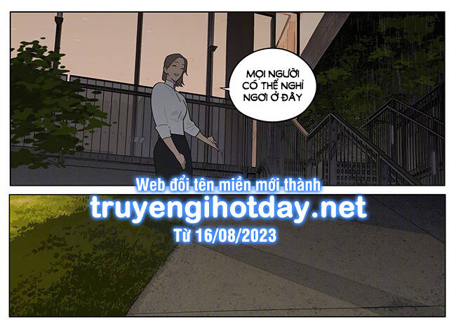 19 Days - Chương 547