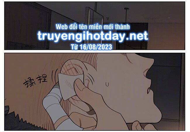 19 Days - Chương 548