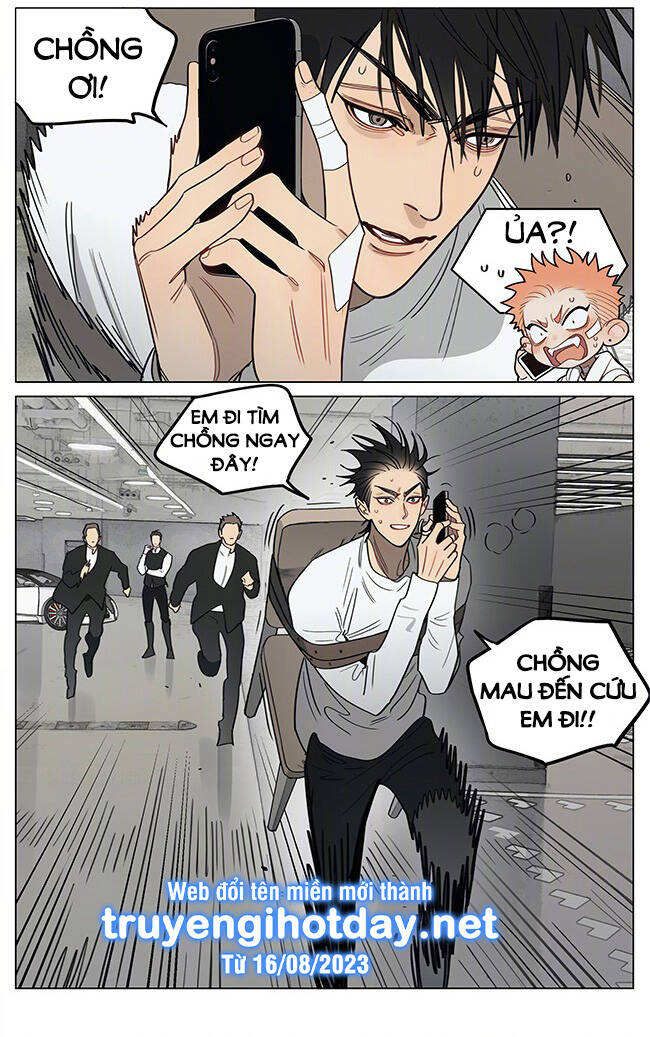 19 Days - Chương 549