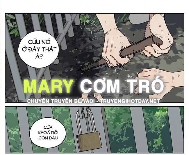 19 Days - Chương 550