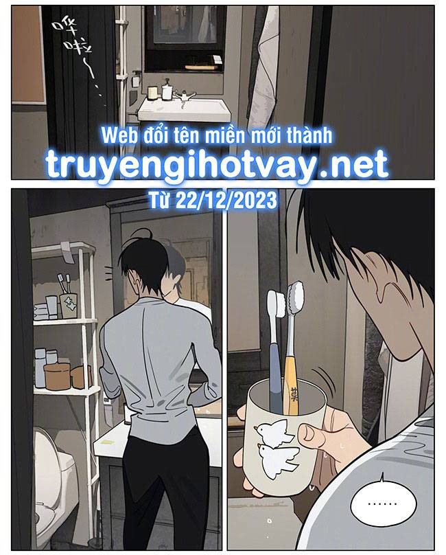 19 Days - Chương 554