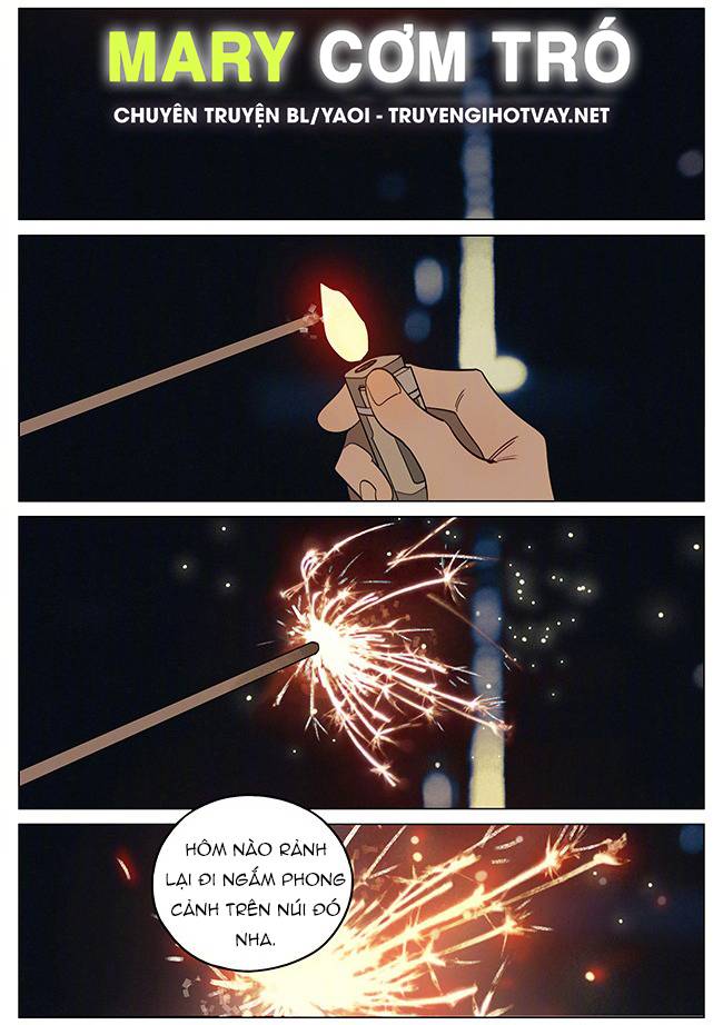 19 Days - Chương 555