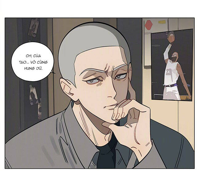 19 Days - Chương 556