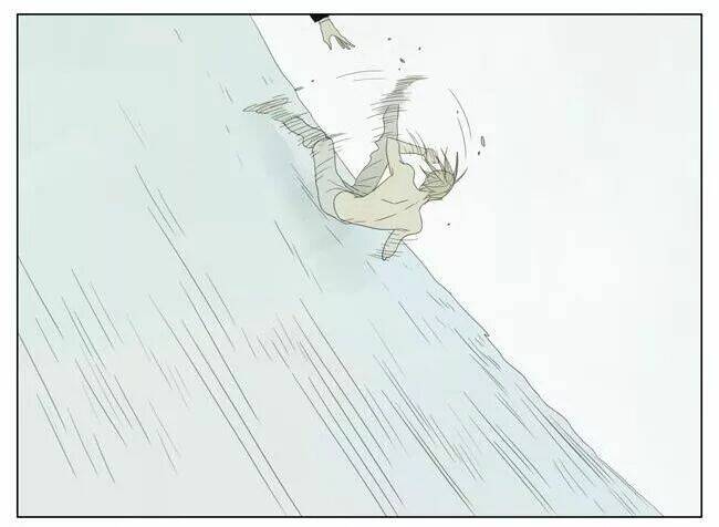 19 Days - Chương 56