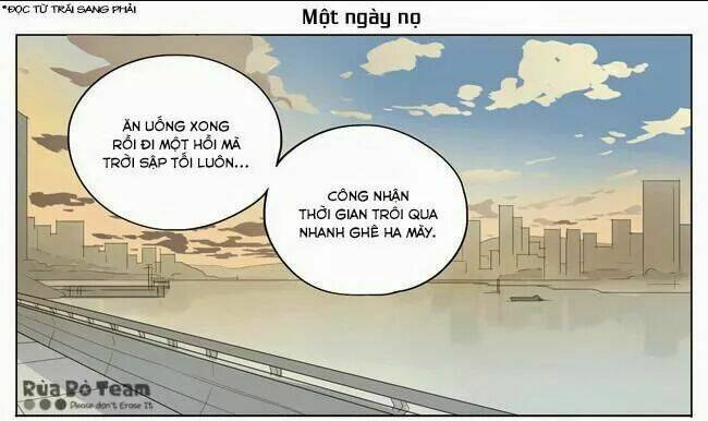 19 Days - Chương 6