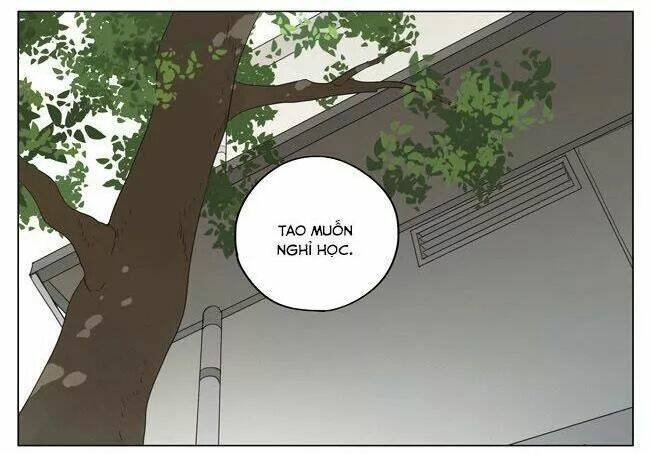 19 Days - Chương 74