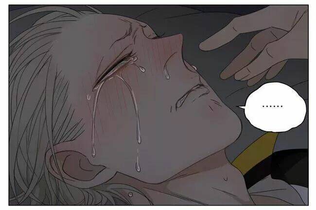 19 Days - Chương 84