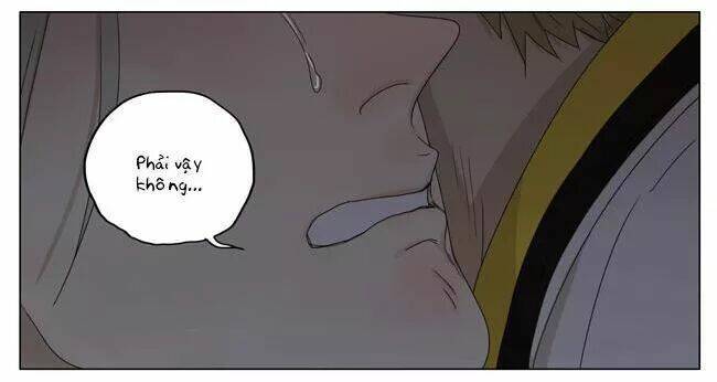 19 Days - Chương 84