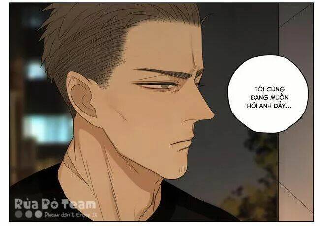 19 Days - Chương 88
