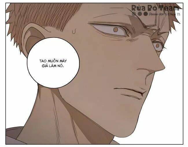 19 Days - Chương 98