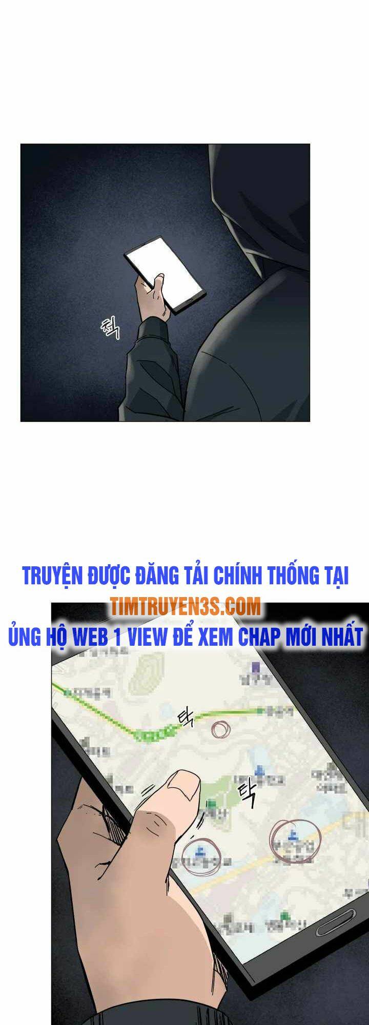 30 Ngày - Chương 1
