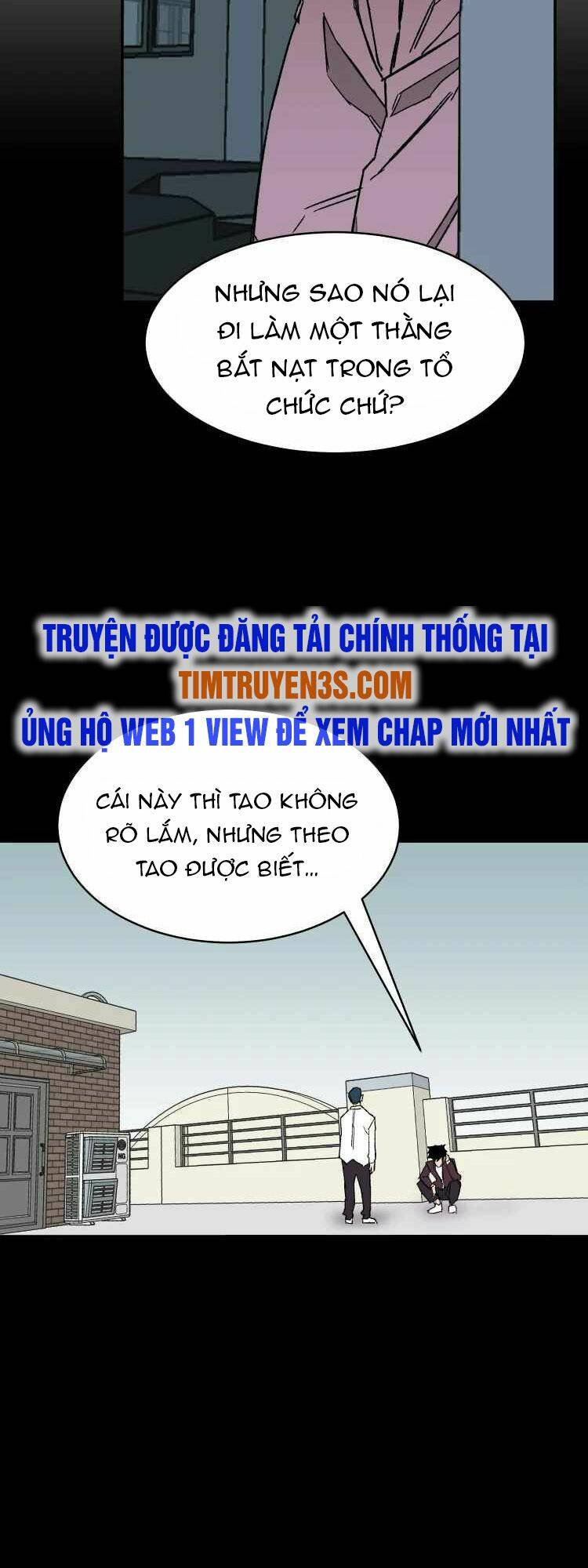 30 Ngày - Chương 10
