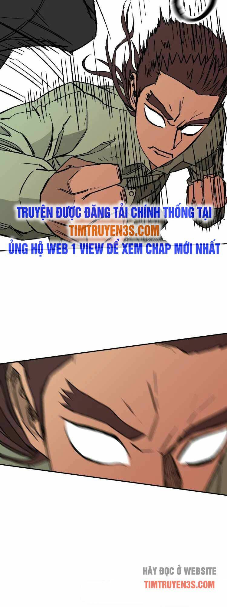 30 Ngày - Chương 14