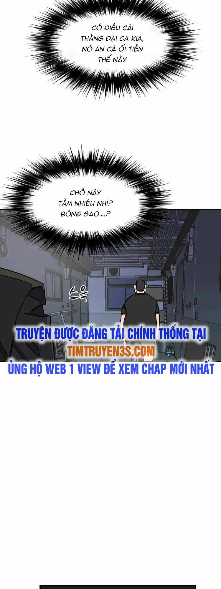 30 Ngày - Chương 15