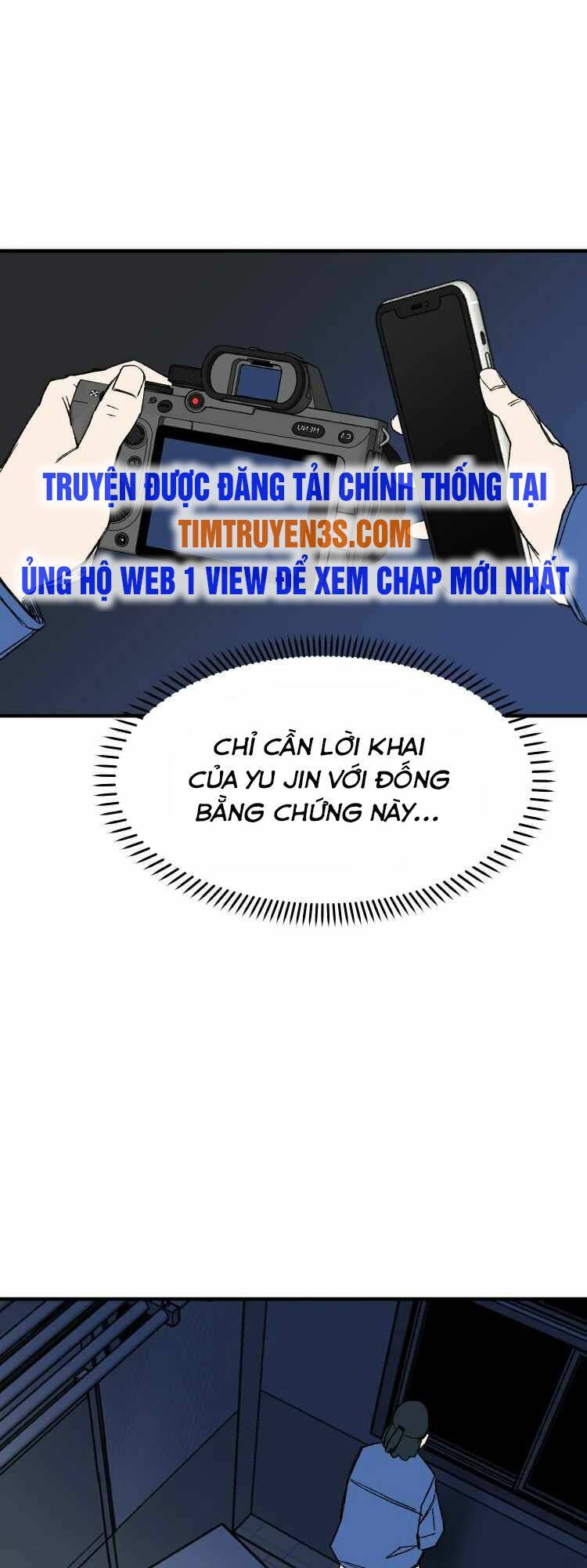30 Ngày - Chương 17