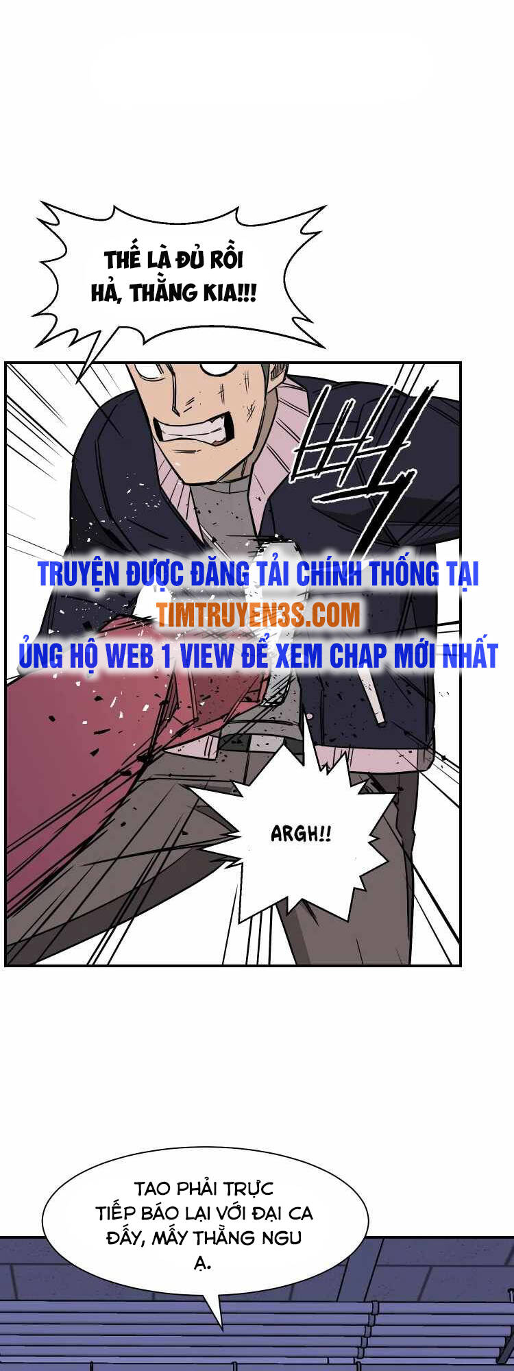 30 Ngày - Chương 19