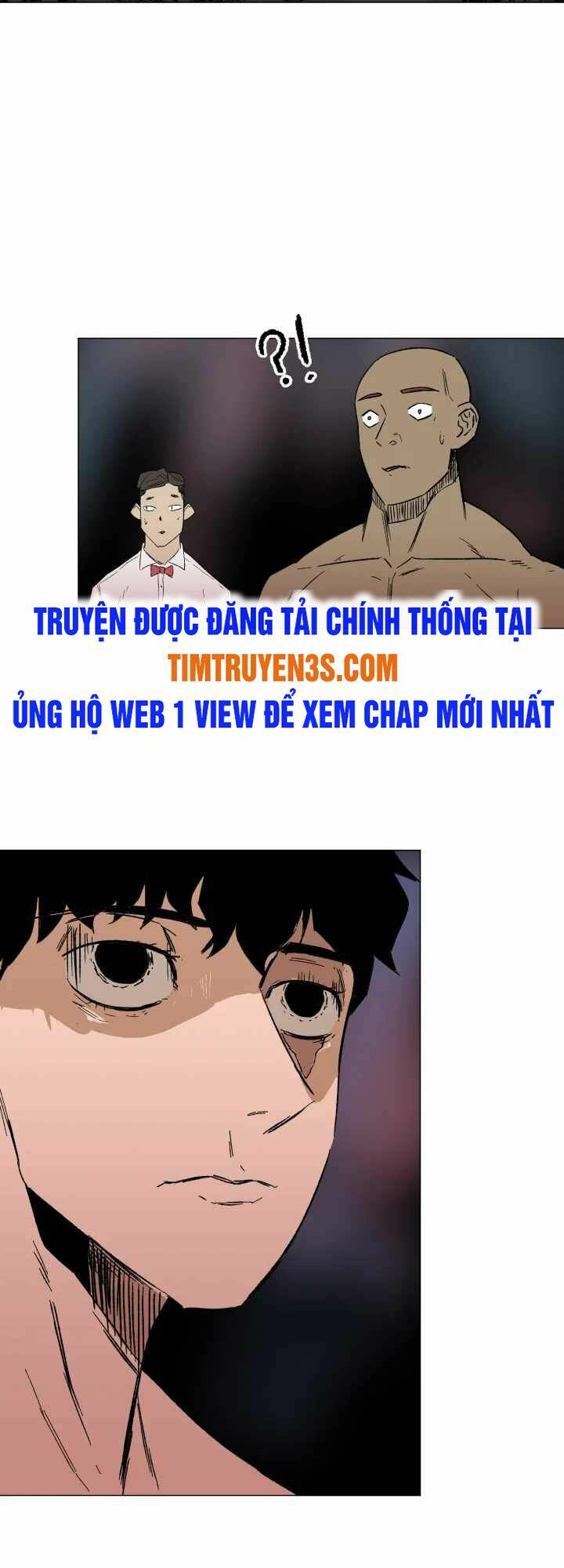 30 Ngày - Chương 2