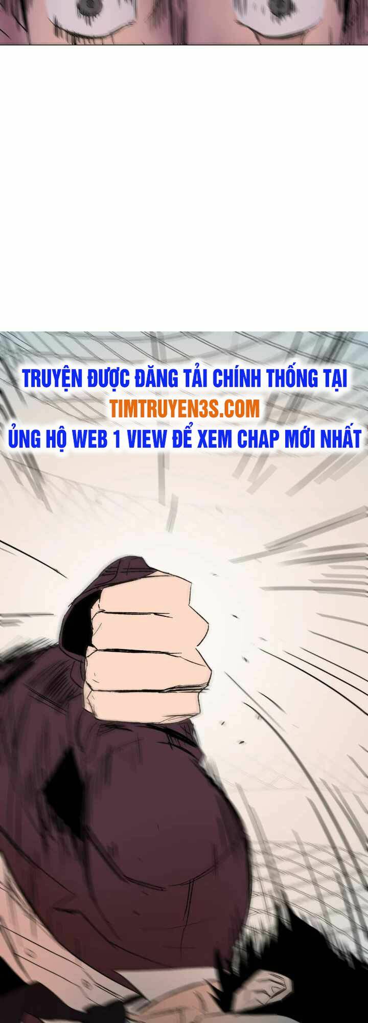 30 Ngày - Chương 2