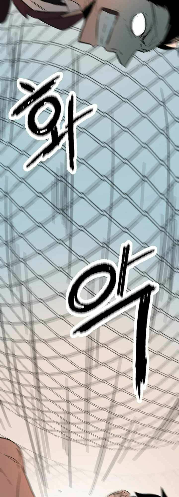 30 Ngày - Chương 2