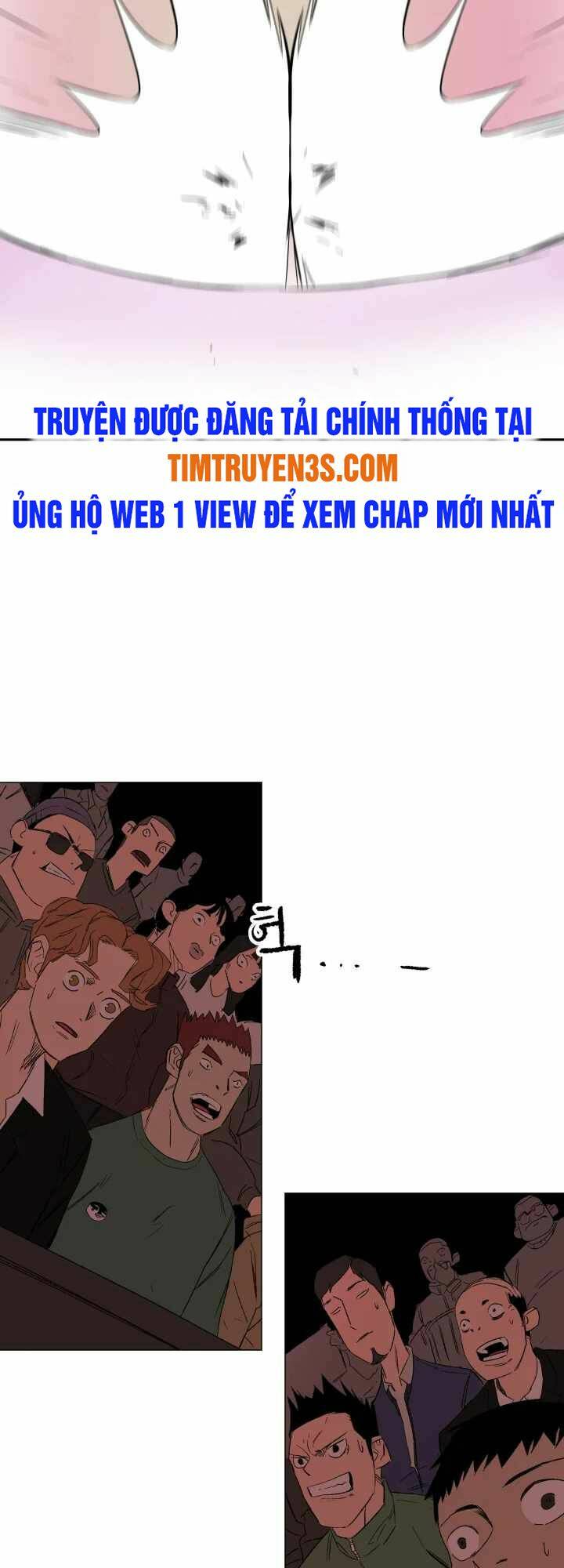 30 Ngày - Chương 2