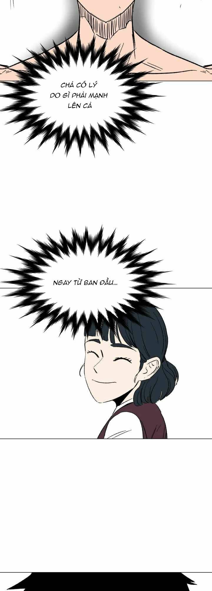 30 Ngày - Chương 2