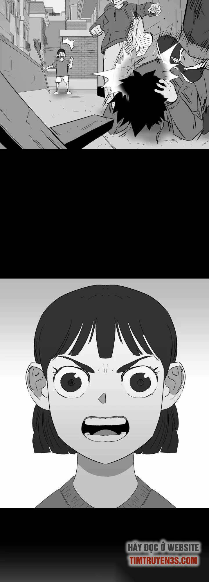 30 Ngày - Chương 2