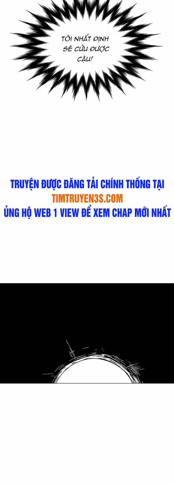 30 Ngày - Chương 2